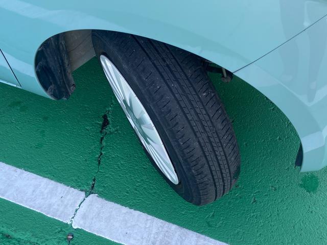 スズキ&nbsp;ワゴンRスマイル&nbsp;&nbsp;&nbsp;宮崎県の詳細画像&nbsp;その8