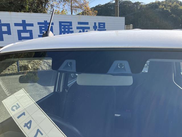 スズキ&nbsp;アルト&nbsp;&nbsp;&nbsp;鹿児島県の詳細画像&nbsp;その2