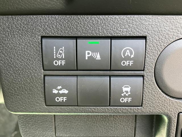 スズキ&nbsp;アルト&nbsp;&nbsp;&nbsp;鹿児島県の詳細画像&nbsp;その4