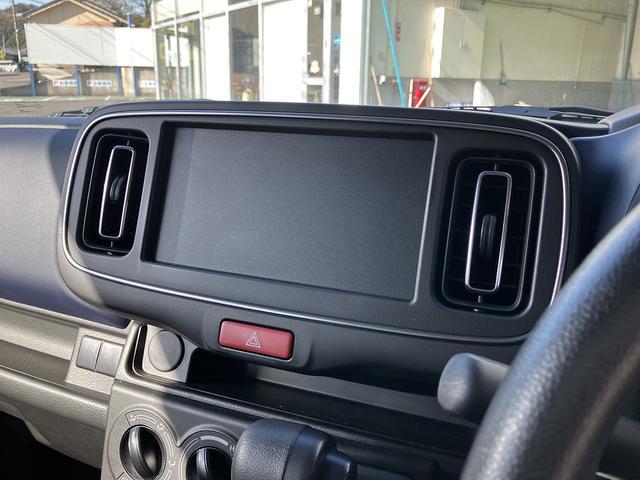 スズキ&nbsp;アルト&nbsp;&nbsp;&nbsp;鹿児島県の詳細画像&nbsp;その5