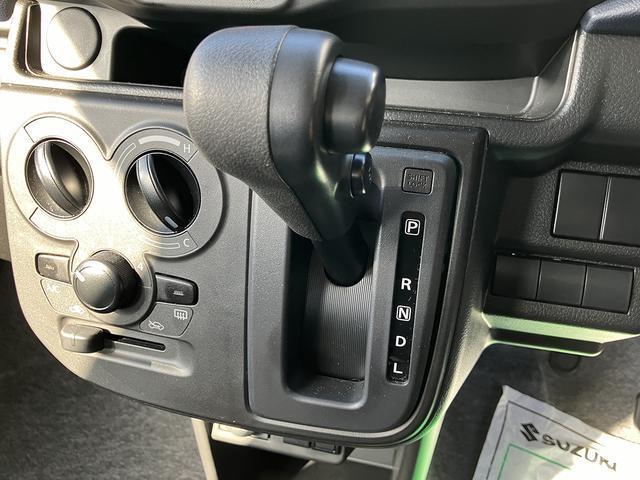 スズキ&nbsp;アルト&nbsp;&nbsp;&nbsp;鹿児島県の詳細画像&nbsp;その6