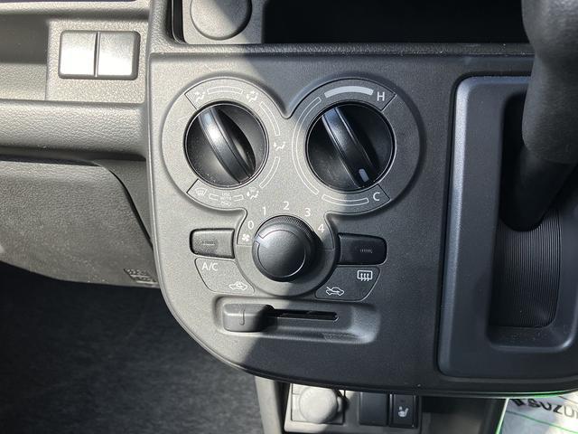 スズキ&nbsp;アルト&nbsp;&nbsp;&nbsp;鹿児島県の詳細画像&nbsp;その7