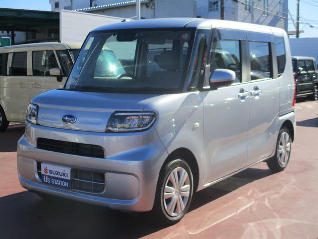 スバル&nbsp;シフォン&nbsp;&nbsp;&nbsp;埼玉県