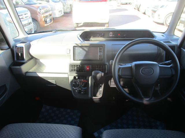 スバル&nbsp;シフォン&nbsp;&nbsp;&nbsp;埼玉県の詳細画像&nbsp;その3