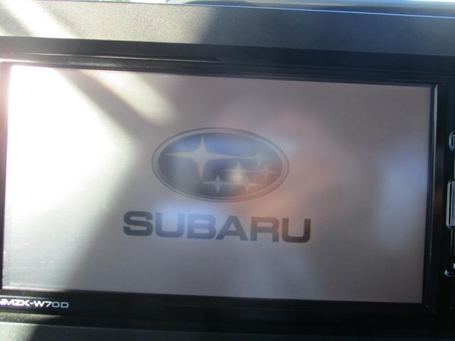 スバル&nbsp;シフォン&nbsp;&nbsp;&nbsp;埼玉県の詳細画像&nbsp;その4