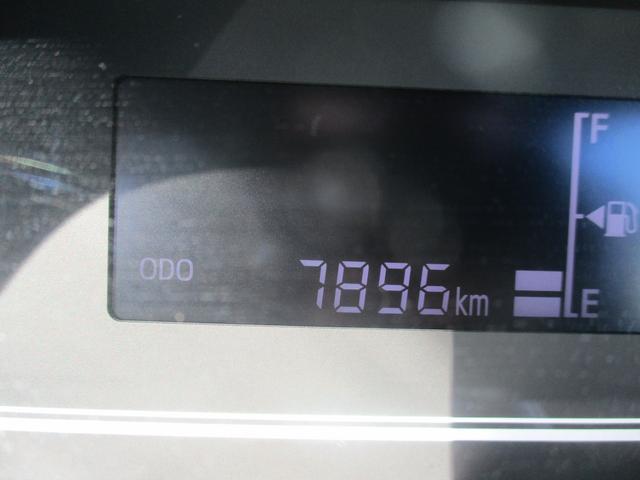 スバル&nbsp;シフォン&nbsp;&nbsp;&nbsp;埼玉県の詳細画像&nbsp;その5