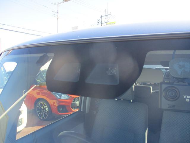 スバル&nbsp;シフォン&nbsp;&nbsp;&nbsp;埼玉県の詳細画像&nbsp;その6