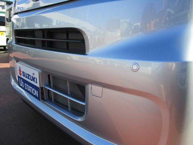 スバル&nbsp;シフォン&nbsp;&nbsp;&nbsp;埼玉県の詳細画像&nbsp;その7