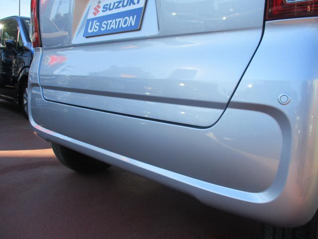 スバル&nbsp;シフォン&nbsp;&nbsp;&nbsp;埼玉県の詳細画像&nbsp;その8