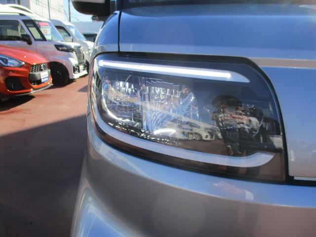 スバル&nbsp;シフォン&nbsp;&nbsp;&nbsp;埼玉県の詳細画像&nbsp;その9