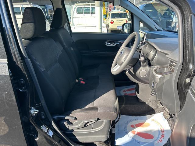 スバル&nbsp;ステラ&nbsp;&nbsp;&nbsp;岩手県の詳細画像&nbsp;その7