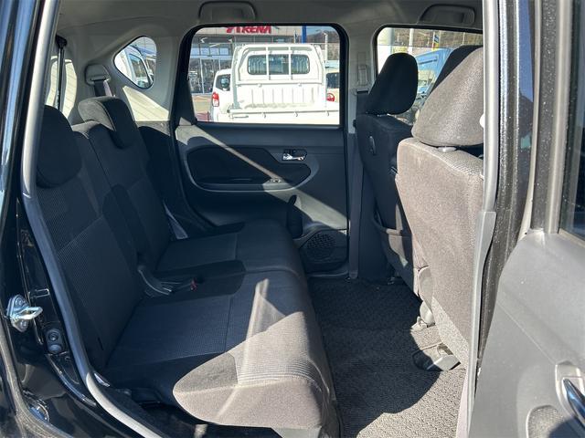 スバル&nbsp;ステラ&nbsp;&nbsp;&nbsp;岩手県の詳細画像&nbsp;その8