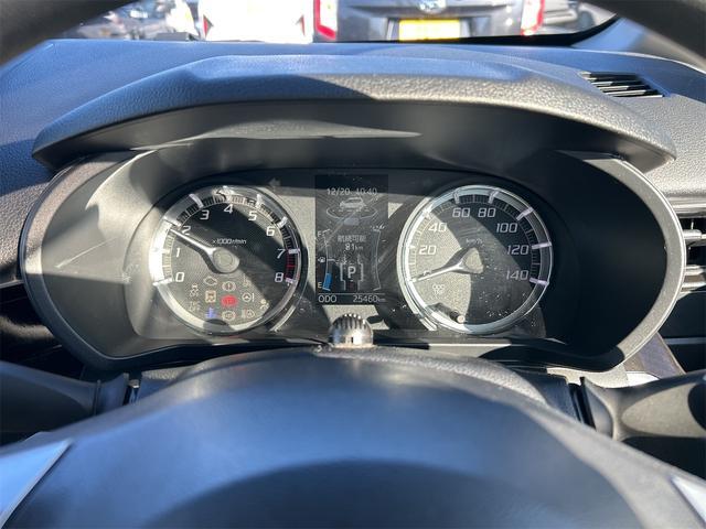 スバル&nbsp;ステラ&nbsp;&nbsp;&nbsp;岩手県の詳細画像&nbsp;その9