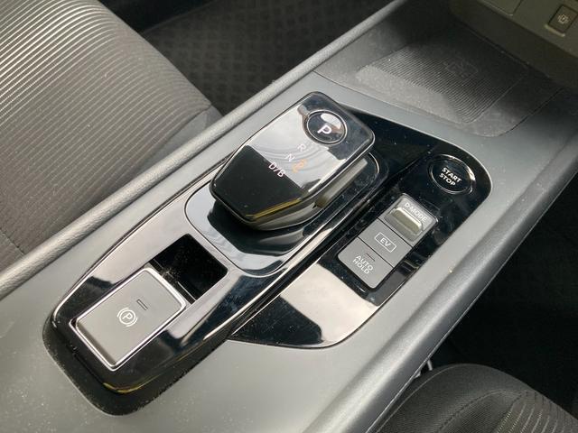 日産&nbsp;ノート&nbsp;1.2 X&nbsp;&nbsp;埼玉県の詳細画像&nbsp;その7