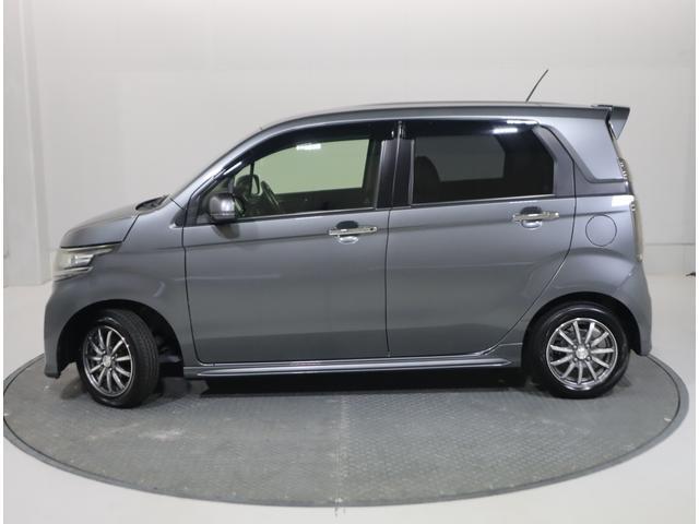 ホンダ&nbsp;N-WGN&nbsp;&nbsp;&nbsp;愛知県の詳細画像&nbsp;その7