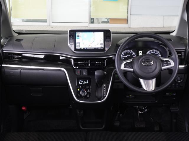 ダイハツ&nbsp;ムーヴ&nbsp;&nbsp;&nbsp;島根県の詳細画像&nbsp;その2