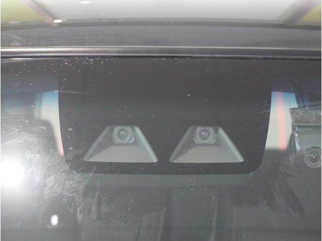 ダイハツ&nbsp;ムーヴ&nbsp;&nbsp;&nbsp;島根県の詳細画像&nbsp;その3