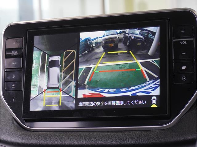 ダイハツ&nbsp;ムーヴ&nbsp;&nbsp;&nbsp;島根県の詳細画像&nbsp;その5