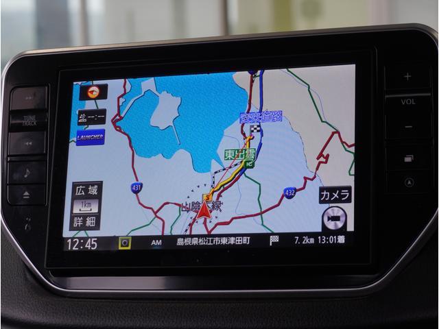 ダイハツ&nbsp;ムーヴ&nbsp;&nbsp;&nbsp;島根県の詳細画像&nbsp;その6