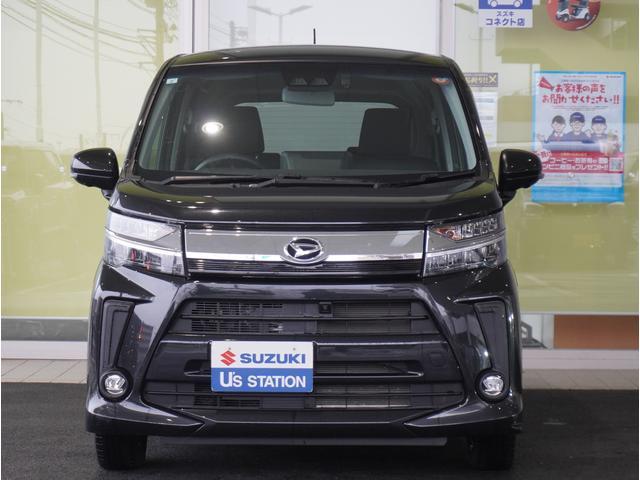 ダイハツ&nbsp;ムーヴ&nbsp;&nbsp;&nbsp;島根県の詳細画像&nbsp;その7