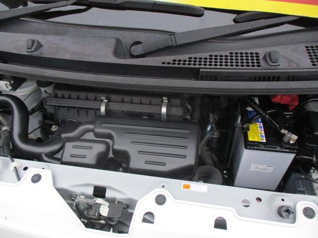 ダイハツ&nbsp;ムーヴキャンバス&nbsp;&nbsp;&nbsp;山形県の詳細画像&nbsp;その2