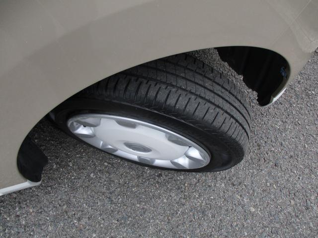 ダイハツ&nbsp;ムーヴキャンバス&nbsp;&nbsp;&nbsp;山形県の詳細画像&nbsp;その8