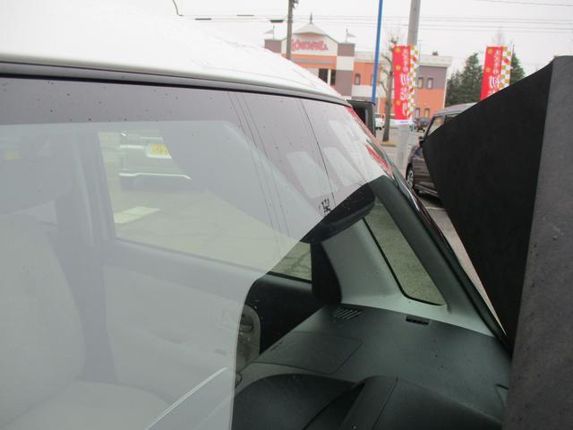 ダイハツ&nbsp;ムーヴキャンバス&nbsp;&nbsp;&nbsp;山形県の詳細画像&nbsp;その9