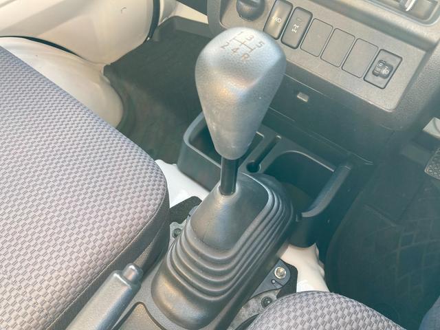 ダイハツ&nbsp;ハイゼットトラック&nbsp;&nbsp;&nbsp;佐賀県の詳細画像&nbsp;その3