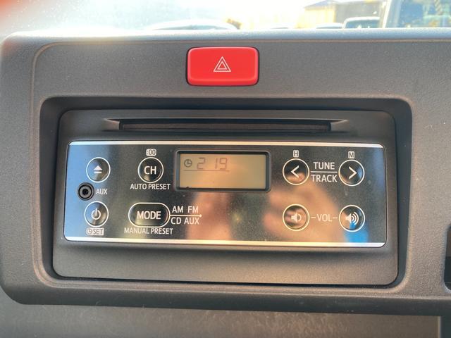 ダイハツ&nbsp;ハイゼットトラック&nbsp;&nbsp;&nbsp;佐賀県の詳細画像&nbsp;その4