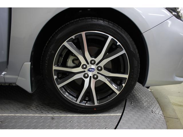 スバル&nbsp;インプレッサスポーツ&nbsp;&nbsp;&nbsp;山梨県の詳細画像&nbsp;その7