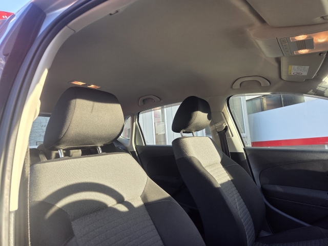 フォルクスワーゲン&nbsp;ポロ&nbsp;&nbsp;&nbsp;埼玉県の詳細画像&nbsp;その6