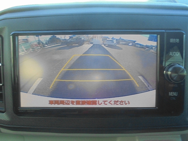 トヨタ&nbsp;ピクシスエポック&nbsp;&nbsp;&nbsp;埼玉県の詳細画像&nbsp;その9