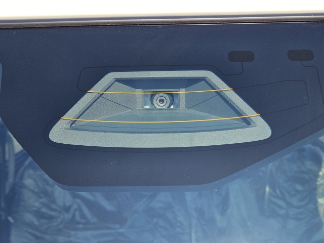 スズキ&nbsp;スペーシア&nbsp;&nbsp;&nbsp;熊本県の詳細画像&nbsp;その2