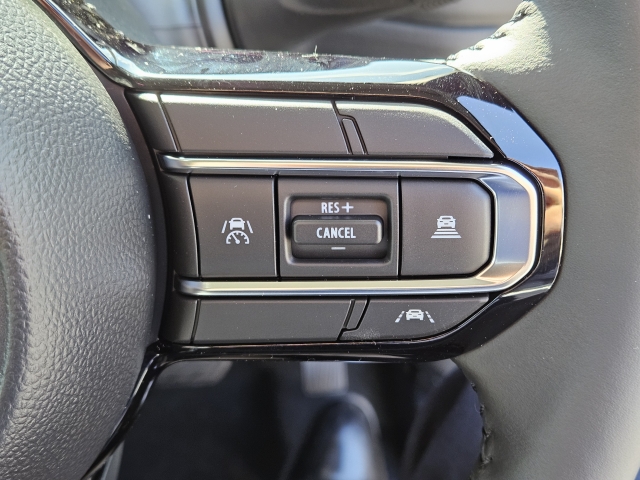 スズキ&nbsp;スペーシア&nbsp;&nbsp;&nbsp;熊本県の詳細画像&nbsp;その3