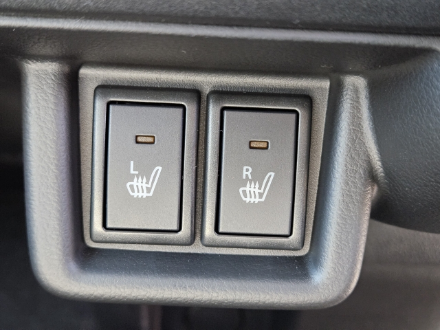 スズキ&nbsp;スペーシア&nbsp;&nbsp;&nbsp;熊本県の詳細画像&nbsp;その6