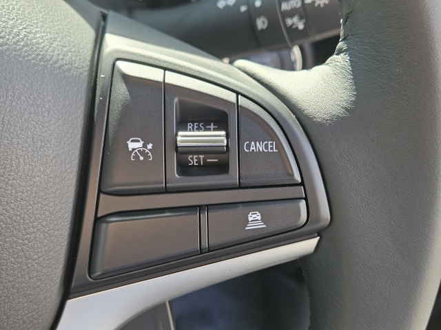 スズキ&nbsp;ハスラー&nbsp;660 ハイブリッド X&nbsp;&nbsp;熊本県の詳細画像&nbsp;その3