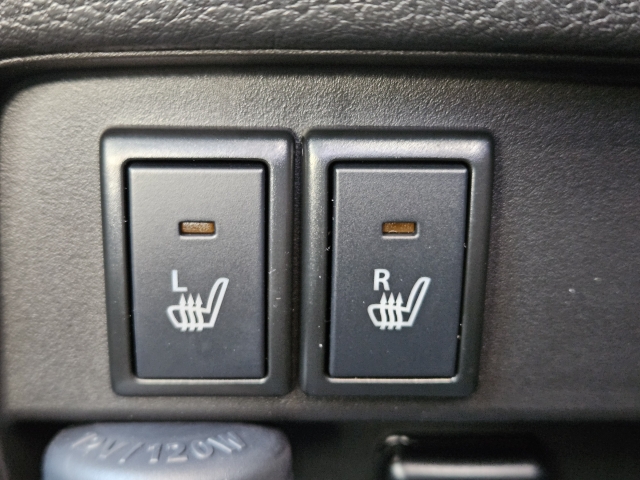 スズキ&nbsp;ハスラー&nbsp;660 ハイブリッド X&nbsp;&nbsp;熊本県の詳細画像&nbsp;その6