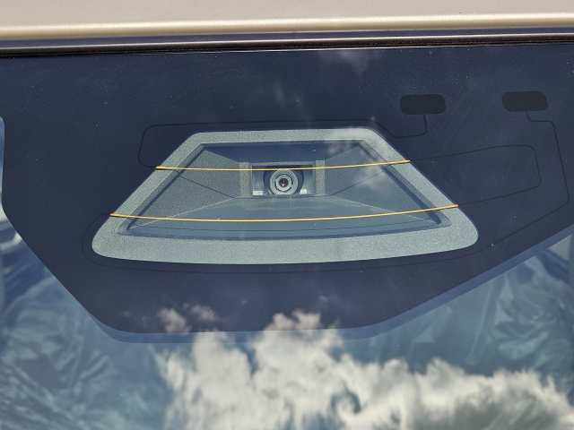 スズキ&nbsp;スペーシア&nbsp;&nbsp;&nbsp;熊本県の詳細画像&nbsp;その2