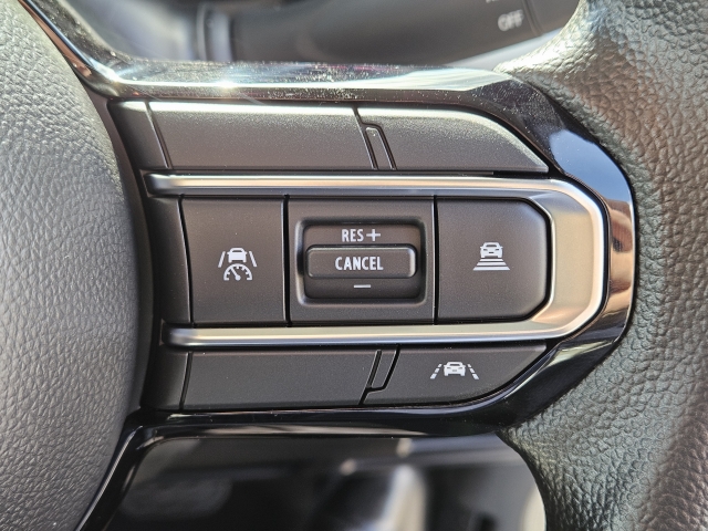 スズキ&nbsp;スペーシア&nbsp;&nbsp;&nbsp;熊本県の詳細画像&nbsp;その3