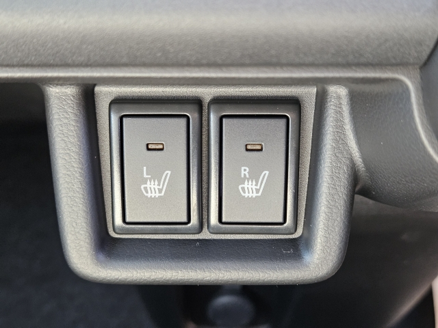 スズキ&nbsp;スペーシア&nbsp;&nbsp;&nbsp;熊本県の詳細画像&nbsp;その6