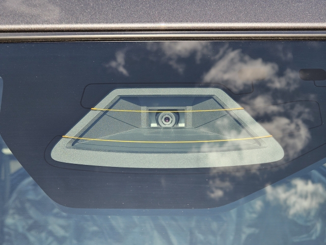 スズキ&nbsp;スペーシア&nbsp;&nbsp;&nbsp;熊本県の詳細画像&nbsp;その2