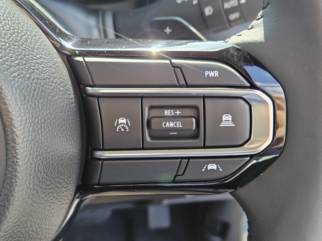 スズキ&nbsp;スペーシア&nbsp;&nbsp;&nbsp;熊本県の詳細画像&nbsp;その3