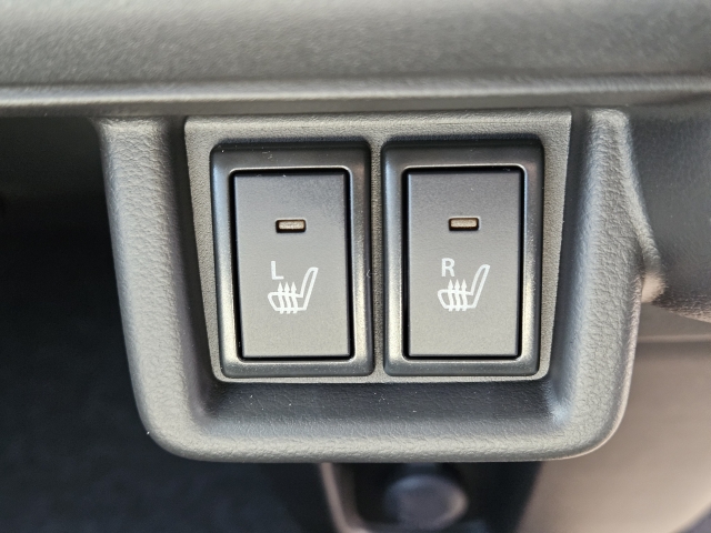 スズキ&nbsp;スペーシア&nbsp;&nbsp;&nbsp;熊本県の詳細画像&nbsp;その6