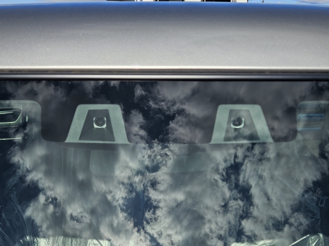 スズキ&nbsp;ハスラー&nbsp;660 タフワイルド&nbsp;&nbsp;熊本県の詳細画像&nbsp;その2