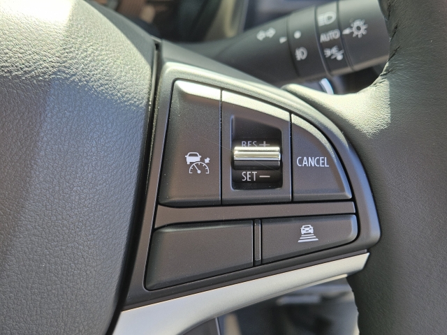 スズキ&nbsp;ハスラー&nbsp;660 タフワイルド&nbsp;&nbsp;熊本県の詳細画像&nbsp;その3