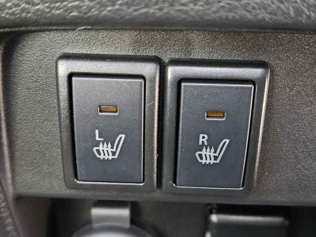 スズキ&nbsp;ハスラー&nbsp;660 タフワイルド&nbsp;&nbsp;熊本県の詳細画像&nbsp;その6