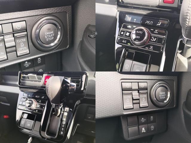 ダイハツ&nbsp;タント&nbsp;&nbsp;&nbsp;千葉県の詳細画像&nbsp;その5