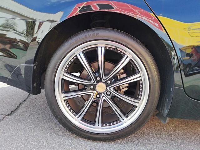 日産&nbsp;フーガ&nbsp;&nbsp;&nbsp;千葉県の詳細画像&nbsp;その9