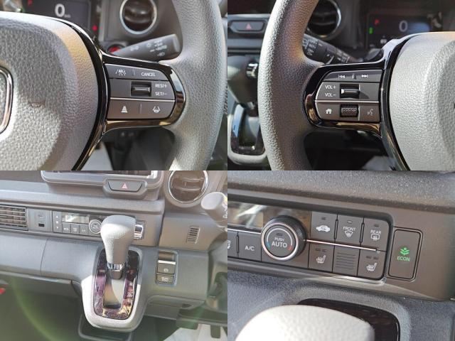 ホンダ&nbsp;N-BOX&nbsp;&nbsp;&nbsp;千葉県の詳細画像&nbsp;その6