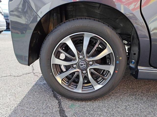 ホンダ&nbsp;N-BOX&nbsp;&nbsp;&nbsp;千葉県の詳細画像&nbsp;その9